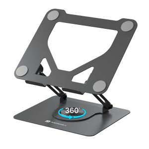 Laptop Stand