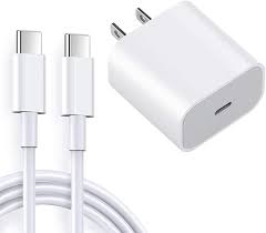 USB-C Charger