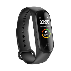 Fitness Band